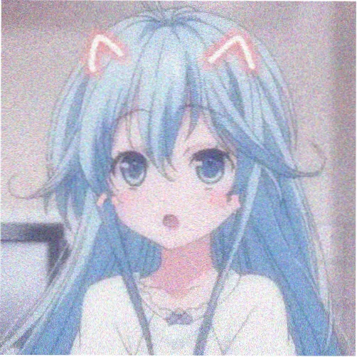 用户 三月枇杷 的头像