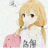 用户 冬至未至 的头像